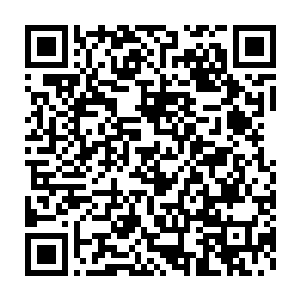 打遍附近几条街无敌手的豹爷据说是得了一本绝世秘笈里的两三页二维码生成