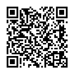 把我们手里和非凡科技有关的股份转让给您的竞争对手二维码生成