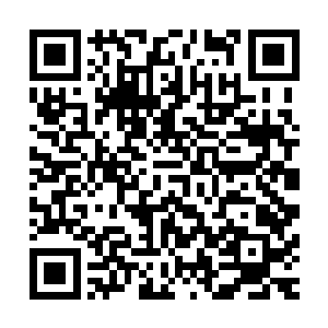 按照之我交代好的由宗宝出面跟家居城的张经理商量活动事宜二维码生成