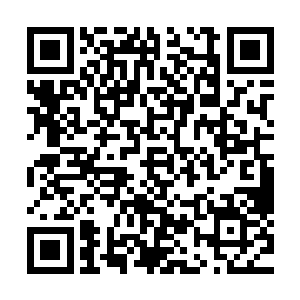 换好了之后才解开了栓在树杆上的缆绳用力的把小船往海里推二维码生成