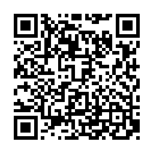 换成熟悉他的……甚至稍稍了解他一点的人来说二维码生成