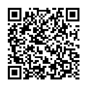 探讨内容既包括政府近期出台的各种政策对社会经济的影响二维码生成