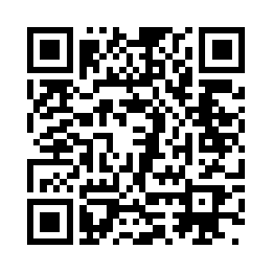 施瓦茨将军很欣赏你在战场上英勇无畏的表现二维码生成