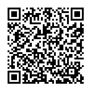 无声无息的冰丝化作一股无形的寒气涌进曾哥的脑海内冻裂了无数根神经二维码生成