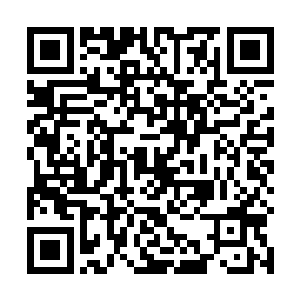 无数战舰的碎片重新以一种不可思议的方式拼凑在一起二维码生成