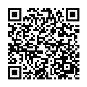 无穷无尽的剑意汇聚在他周身形成一柄可怕的剑意杀伐力量二维码生成