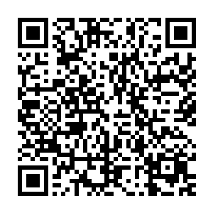 旭楠已经搞了一整套可以在能量粒子撞击之中正常运行的电子设备二维码生成