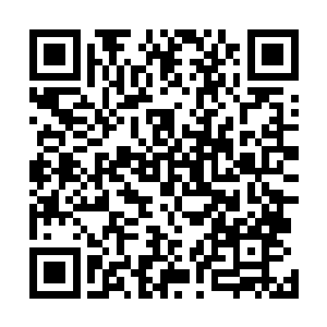 明湖文化将会给予以格伦夏尔为首的管理层以绝对的信任二维码生成
