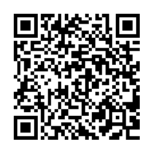 是因为他也没什么好的可以让李卓恩的母亲搬出这里的好办法二维码生成