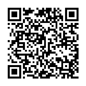显然杨戬表现出来的实力实在是有些大大出乎了他的意料二维码生成
