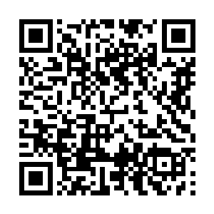 更不相信皇帝会轻易地将军权交到信王的手上而不闻不问二维码生成