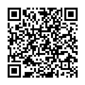 最终他父亲只好无奈免了他在公司内的副总经理职务二维码生成