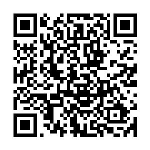 有很多医生他们和我一样在为着攻克各种各样的医学难题而努力二维码生成