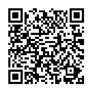 有的人还持手和小种将樊楼之会具体时间敲定下来二维码生成