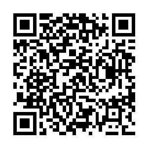 本来他最近正打算把自己以前的几篇残谱单句给归拢归拢二维码生成