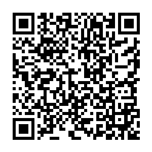 本次考试所用的全部游戏设备就是她带领机械系的一众技师开发制造的二维码生成