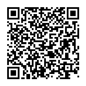 李不二也把钱大勇交给他的最后的那张纸上的最后一行字给弄明白了二维码生成