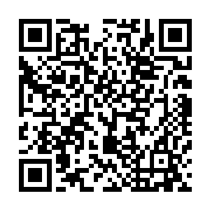 李卓恩刚刚想要让王亮禁声的动作完全看在了岑宇昊的眼里二维码生成