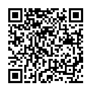 杨戬估计这功法最多能够修炼到古神顶峰就十分的不简单了二维码生成