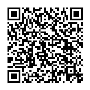 杨文民和杨奕将安远广场分店和厂区扩展等项目一次又一次的增添二维码生成