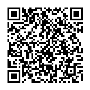 极有可能……林烽早就在社会上混了……难怪他在学校里面一向这么低调二维码生成