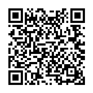 极有可能把咱们放过去万界商盟和这些家伙有商量二维码生成