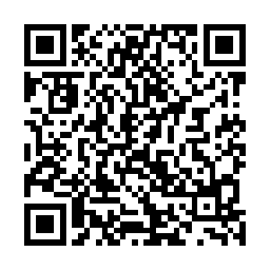 林小乖当初大概得用上一两年才能真正确信灵泉水的效果二维码生成