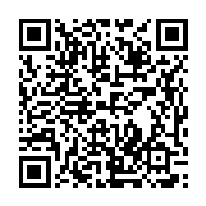 林音等人闻言这才意识到就算夏云杰算出来也是没用二维码生成