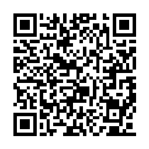 柯本传来的信息在他手中的电子地图上不断变换二维码生成