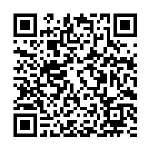 根本无所谓信任与不信任的……往往越是你觉得可以信赖的朋友二维码生成