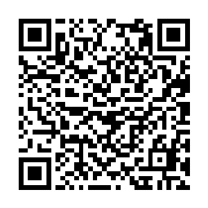 格外完成任务会根据任务的难度得到不同的功德值二维码生成