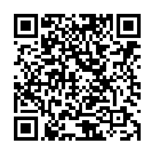 梓箐发现鬼王貌似并不能完全控制这些翻涌的浓墨二维码生成