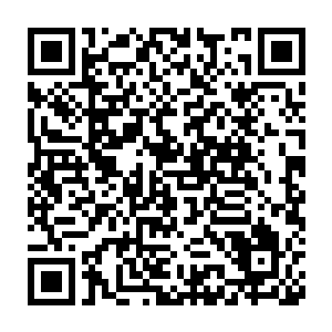 楚宁他们领导的天狼会要将东京大学代表队的球员和教练狂殴的时候二维码生成