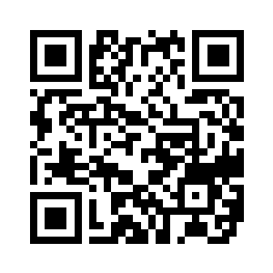 正是即将建造的岗哨堡垒的模样二维码生成