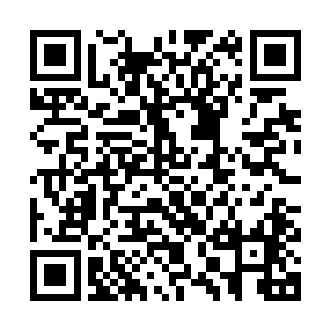 此刻几个护卫就用冰冷的目光战栗了几个刚刚到焚州的年轻子弟二维码生成
