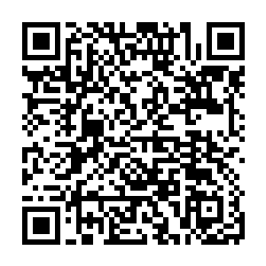 此后新仙桃村的任何申请报告一旦到了镇政fu就如同石沉大海一般毫无音讯二维码生成