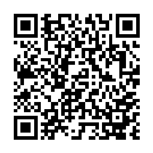 此时也能理解为何他会被王家一至赶出门外的原因所在了二维码生成