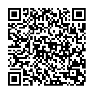 每三年举办一次的国际海洋协会第四十四界世界海洋会议在云东市拉开了大幕二维码生成