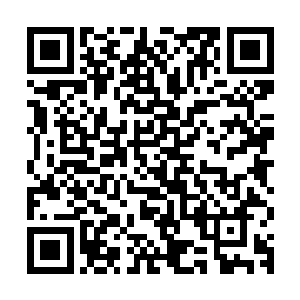 毕竟咱们这南潭开发区也算是昌江省第一个县级经济技术开发区二维码生成