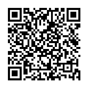 毕竟这个机场已经是在空军准备移交给总后的计划之中了二维码生成