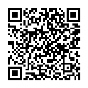 江龙潭的形象在无数人的心目中#将会再次放大拔高二维码生成