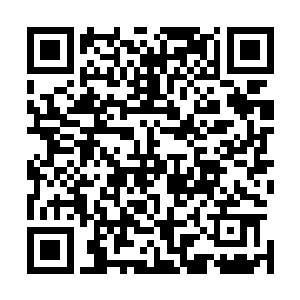 池佳一已经开始暗暗的谋划着如何快速的将法力凝聚圆满了二维码生成