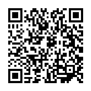 没有任何人比他更懂利用和发挥宣传体系的作用二维码生成