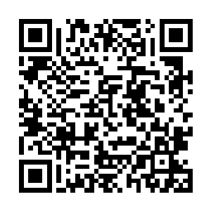洪大力已经跟咱们有了某种程度上的合作而采取什么行动二维码生成
