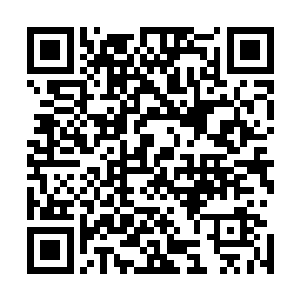 流墨墨的神识再次仔细感知了一下那压制寒气非能量的气息二维码生成