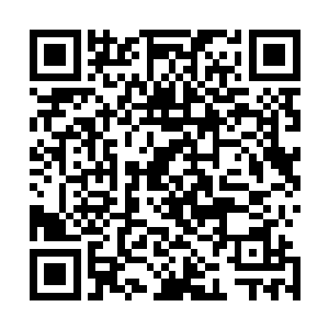 然后又与满朝文武之中的一些老熟人的故友简单寒暄了几句二维码生成