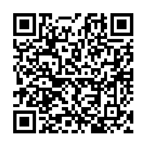 然后又由一组组立体图案组成了一个完成的巨大仙符阵二维码生成