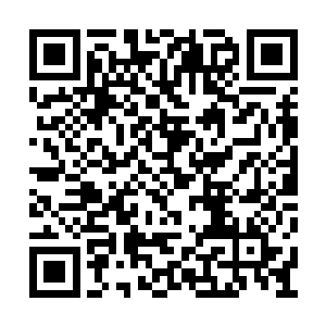 然后神识仔细的分散成触手模样向前方探触而去二维码生成