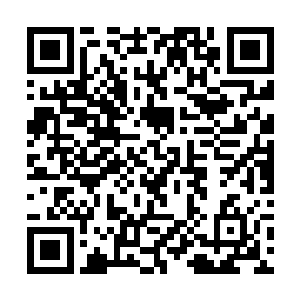 牟晨菲显然对这样无组织无纪律的行为有点深恶痛绝二维码生成