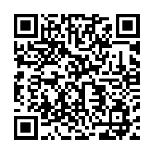 狙击步枪和肩扛式火箭筒肯定会对他的生命构成一定的威胁二维码生成